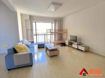 呈贡花香满径，3室2厅房子出租(整租)，租金每月1600元