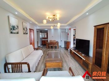 天骄北麓(北区)小区房屋出租丨五华天骄北麓(北区)，4室2厅房子出租(整租)，租金每月1900元