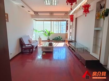 小龙路16号小区小区房屋出租丨盘龙小龙路16号小区，3室2厅房子出租(整租)，租金每月2000元