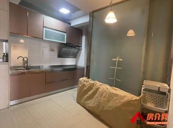 「昆明」官渡金福地花园(南区),1室0厅房子出租(整租)，租金每月800元