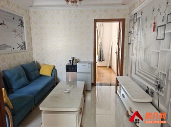 #交林小区小区房屋出租#五华交林小区，2室1厅房子出租(整租)，租金每月1800元