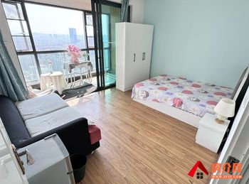 海伦国际泰晤士区小区房屋出租，官渡海伦国际泰晤士区，3室2厅房子出租(合租)，欢迎联系