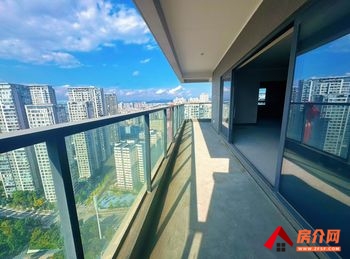 #华润润府2期小区二手房#昆明官渡华润润府2期 4室2厅二手房,报价：298万元