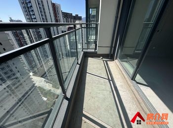 #中铁时代央著小区二手房#西山中铁时代央著，4室2厅二手房,报价：128万元