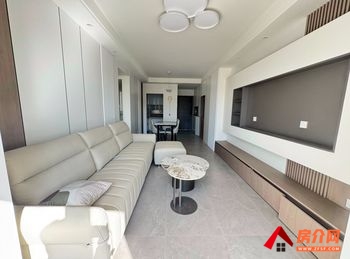 书香云海仕学苑小区二手房丨西山书香云海仕学苑，3室2厅二手房出售,95万元