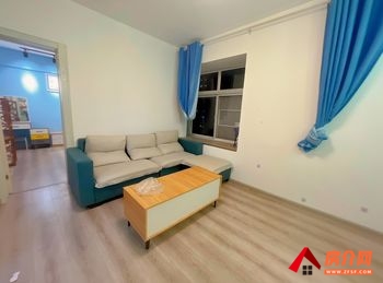 #云艺苑小区房屋出租#五华云艺苑，1室1厅房子出租(合租)，租金每月600元