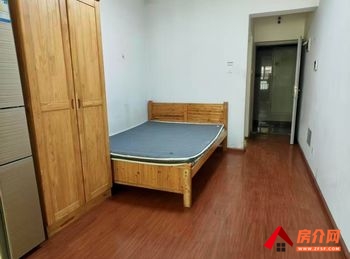 天骄北麓(北区)小区房屋出租丨五华天骄北麓(北区)，1室0厅房子出租(整租)，租金每月700元