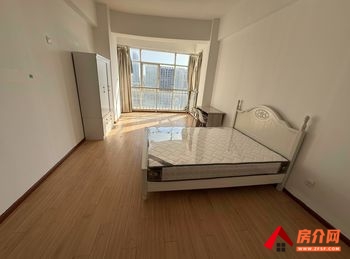 金帝富士公寓小区房屋出租，西山金帝富士公寓，2室1厅房子出租(合租)，欢迎联系