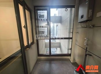 五华上悦天地，4室2厅房子出租(整租)，租金每月2500元