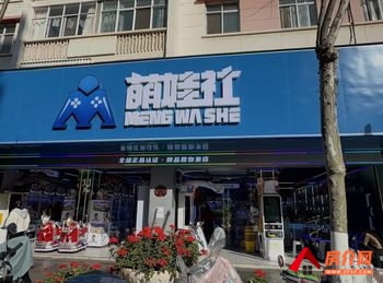 五华南屏街片区160m²商铺出售，参考报价：146万元