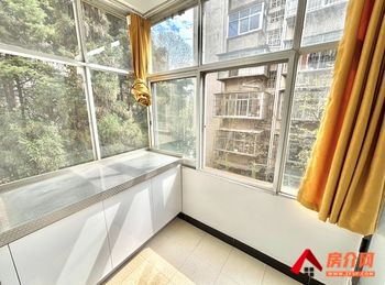 五华江岸小区月江里，1室1厅房子出租(合租)，租金每月850元