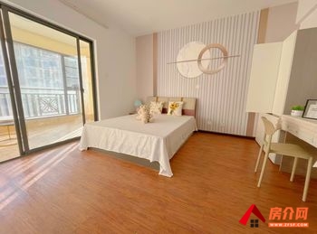 #星体花园(南区)小区房屋出租#官渡星体花园(南区)，3室2厅房子出租(合租)，租金每月500元