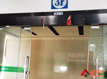 官渡经济开发区600m²厂房出租，参考报价：面议