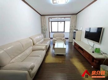 龙华花园小区房屋出租，「昆明」官渡龙华花园,3室2厅房子出租(整租)，欢迎联系