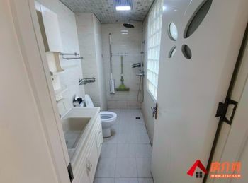 金马悦城小区房屋出租丨官渡金马悦城，2室2厅房子出租(整租)，租金每月1800元