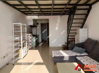 宝海明珠小区房屋出租，官渡宝海明珠，1室1厅房子出租(整租)，欢迎联系