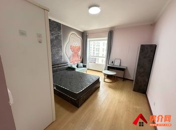 书香门第(五华)小区房屋出租丨五华书香门第(五华)，4室2厅房子出租(合租)，租金每月600元