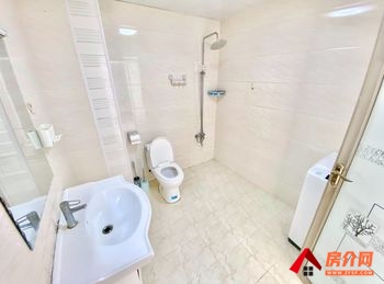 时代俊园云果悦苑小区房屋出租，呈贡时代俊园云果悦苑，3室2厅房子出租(合租)，欢迎联系