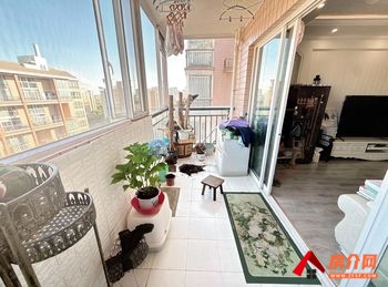 昆明官渡世纪城傲春苑 5室2厅二手房出售,报价:199万元 昆明官渡世纪城傲春苑 5室2厅二手房出售,报价:199万元