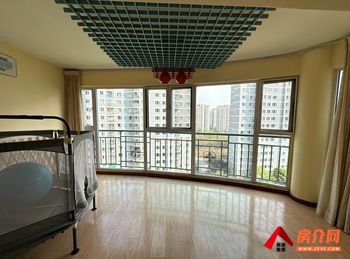 #世纪城雅春苑小区二手房#「昆明」官渡世纪城雅春苑,4室2厅二手房,报价:164.6万元 #世纪城雅春苑小区二手房#「昆明」官渡世纪城雅春苑,4室2厅二手房,报价:164.6万元