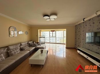 #世纪城雅春苑小区二手房#「昆明」官渡世纪城雅春苑,4室2厅二手房,报价:164.6万元