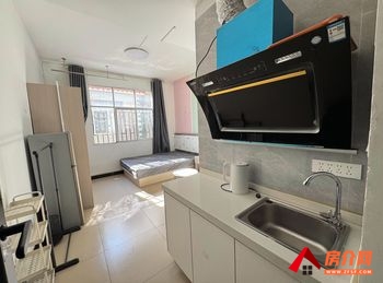 （土桥村小区房屋出租）「昆明」官渡土桥村,1室0厅房子出租(整租)，租金每月750元