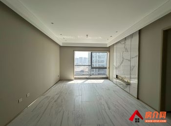 西派国樾景苑(商住楼)小区二手房丨昆明官渡西派国樾景苑(商住楼) 2室2厅二手房出售,98万元