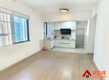 盘龙碧桂园北城映象秋分苑，3室2厅房子出租(整租)，租金每月1500元