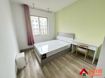 「昆明」官渡鑫益广源小区(东区),1室1厅房子出租(合租)，租金每月600元