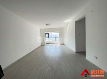 吾悦花园小区房屋出租丨五华吾悦花园，3室2厅房子出租(整租)，租金每月1900元