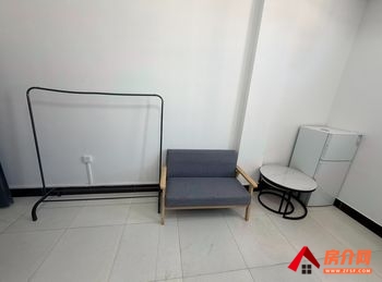 大羊甫村自建房小区房屋出租，昆明官渡大羊甫村自建房 1室0厅房子出租(整租)，欢迎联系