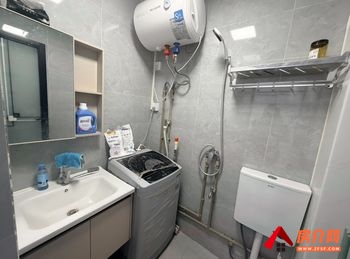 #大羊甫村自建房小区房屋出租#官渡大羊甫村自建房，1室0厅房子出租(整租)，租金每月800元