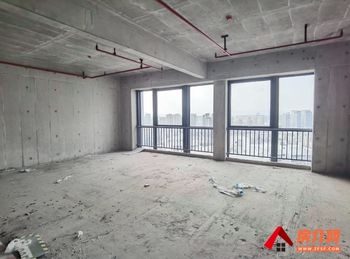 「昆明」绿地东南亚中心428公馆 >807m²写字楼出售，参考报价：420万元