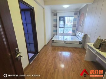 春明景和小区房屋出租丨官渡春明景和，3室2厅房子出租(合租)，租金每月600元