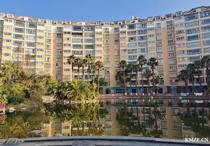 昆明邦盛水映长岛楼盘房价、楼盘地址、售楼部电话，昆明邦盛水映长岛楼盘详细介绍