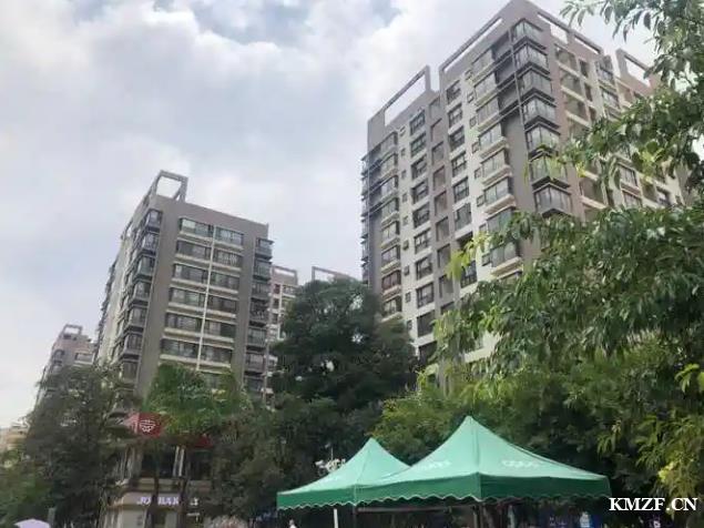 昆明光辉城市楼盘房价、楼盘地址、售楼部电话，昆明光辉城市楼盘详细介绍