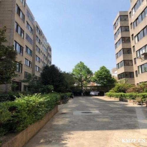 /attachment/editor/20260308/1772959365ksnag.jpg /attachment/editor/20260308/1772959365ksnag.jpg