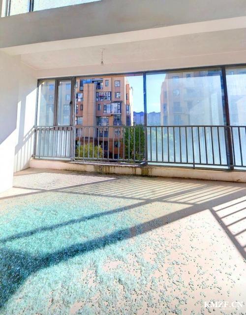 昆明中洲阳光小区房价，二手房走势，昆明中洲阳光小区介绍