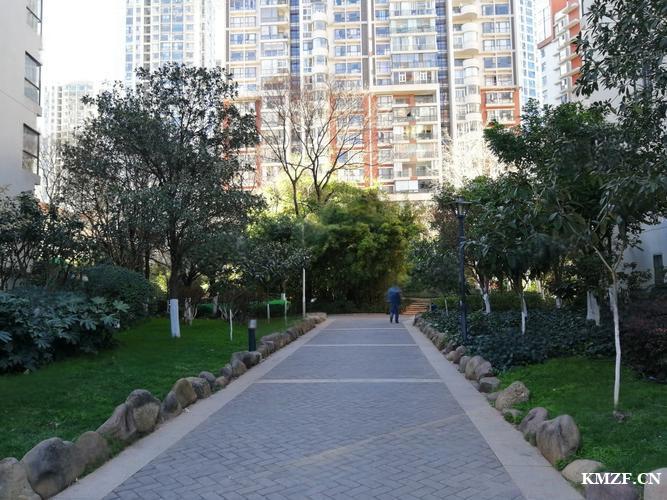 /attachment/editor/20260308/1772959621b3umg.jpg /attachment/editor/20260308/1772959621b3umg.jpg