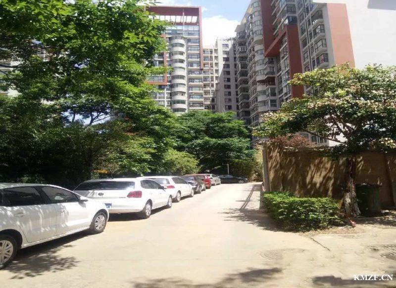 昆明实力北岸楼盘房价、楼盘地址，昆明实力北岸楼盘详细介绍