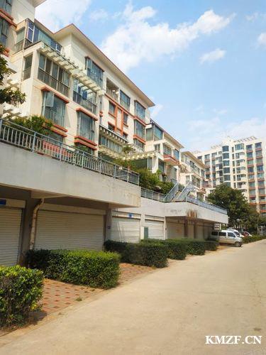 /attachment/editor/20260322/177417174424opb.jpg /attachment/editor/20260322/177417174424opb.jpg