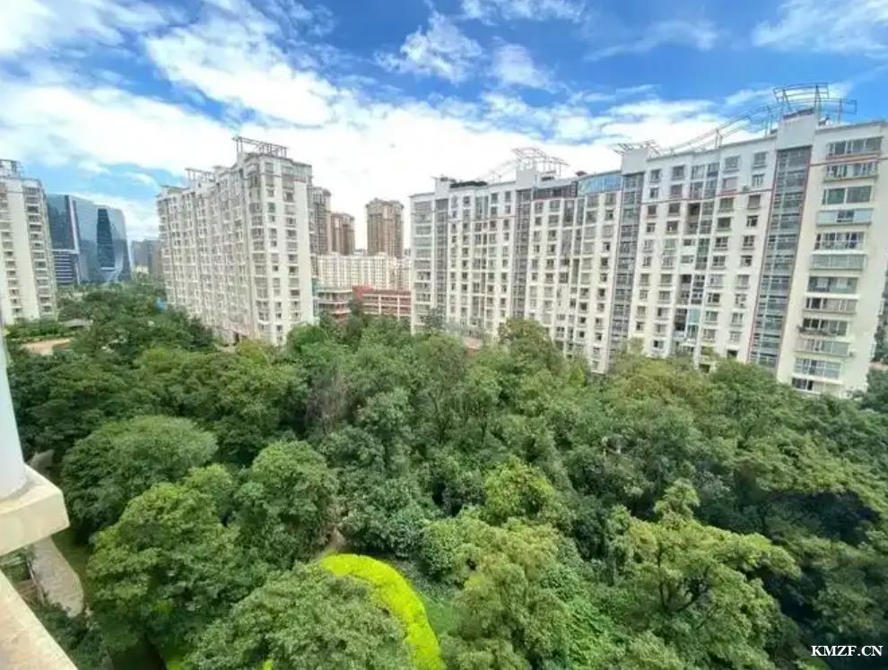 /attachment/editor/20260322/1774171920j7iek.jpg /attachment/editor/20260322/1774171920j7iek.jpg