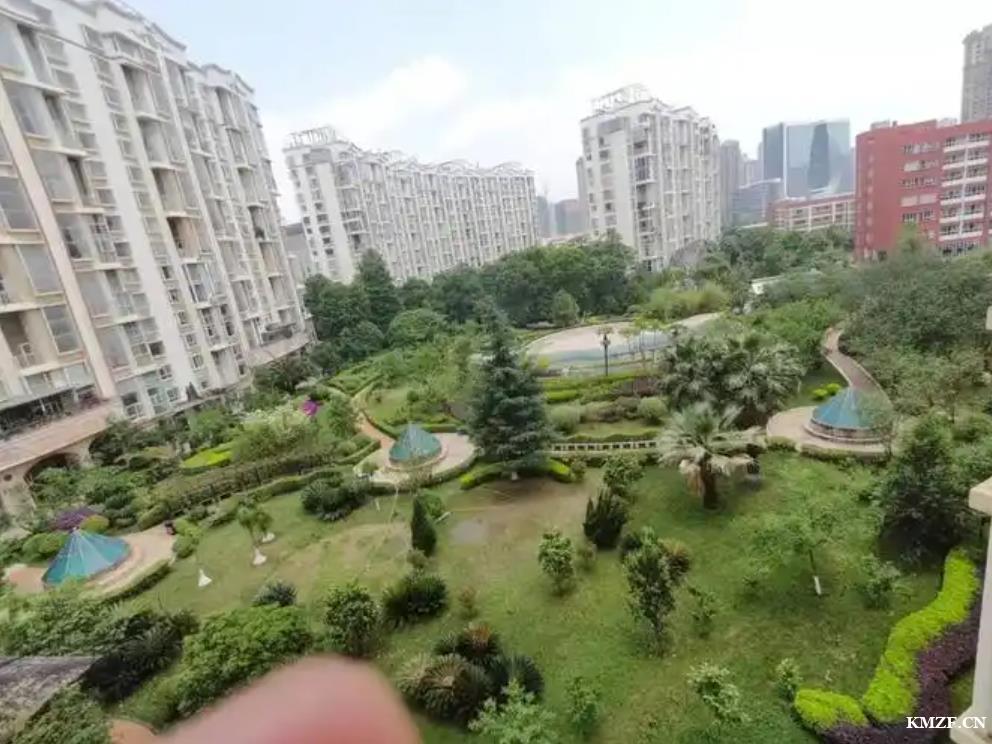 昆明德瀛华府楼盘房价、楼盘地址，昆明德瀛华府楼盘详细介绍