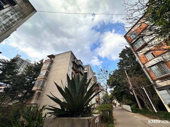 /attachment/editor/20260322/1774172215qqlau.jpg /attachment/editor/20260322/1774172215qqlau.jpg