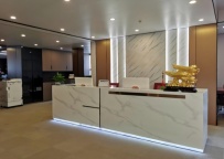 昆明润城第一大道写字楼出租